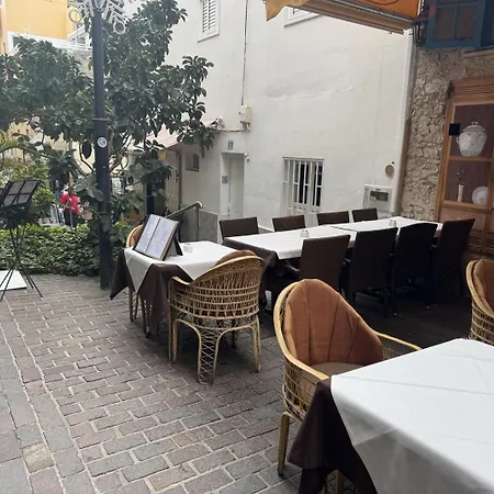 Lejlighed Heart Of Cristianos Modern Close To The Sea In Tenerife *