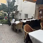Apartamento Heart Of Cristianos Modern Close To The Sea In Tenerife *